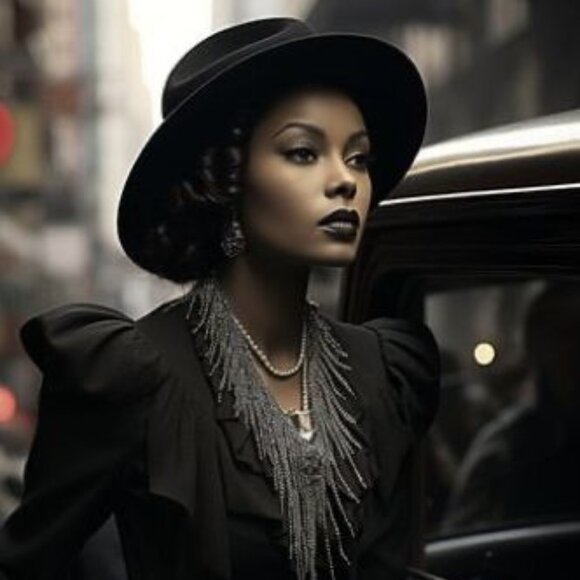 Fall/Winter 2025-26 Men's Suits & Blazer & Coats. Looks to Consider this Season - Picture 13 of 16